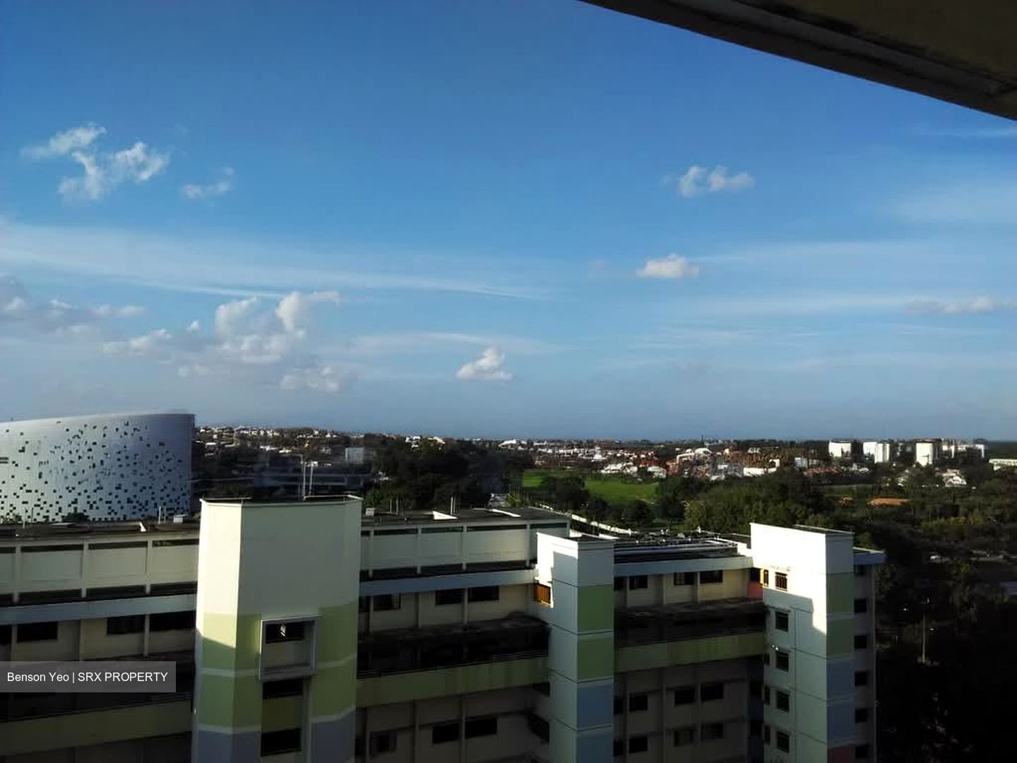 Blk 550 Ang Mo Kio Avenue 10 (Ang Mo Kio), HDB 3 Rooms #577904091